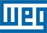 Weg