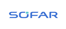 SOFAR SOFAR
