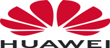HUAWEI HUAWEI