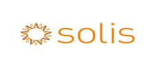 SOLIS SOLIS