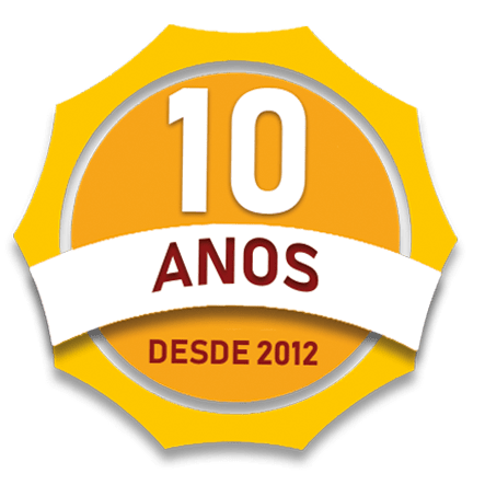 selo-10-anos-site