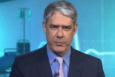Agora você pode produzir sua própria Energia, reportagem do Jornal Nacional